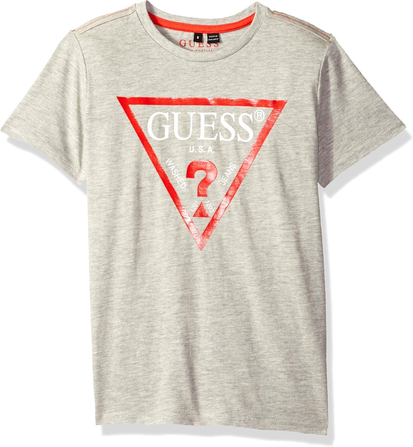 guess core tee