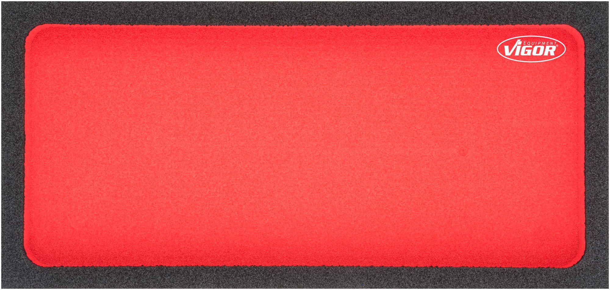 Vigor Vigor_V5009 2-Component Soft Foam Insert