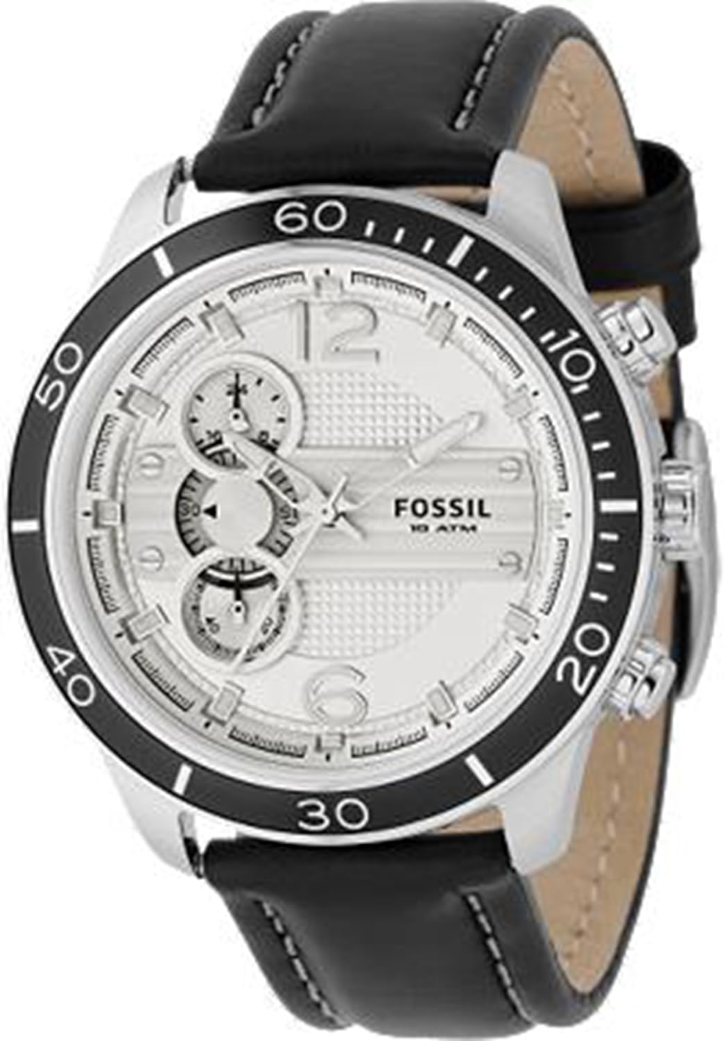 Fossil Men's Watch CH2584 Fossil Watches