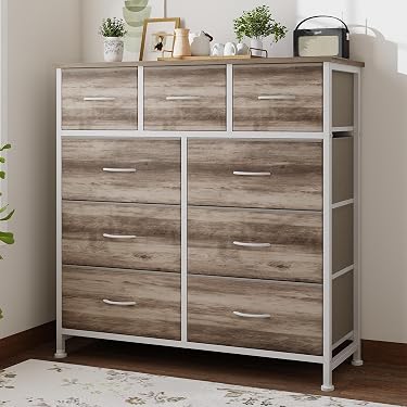 dresser amazon New Releases: The best-selling new & future releases in Dressers & Chests of Drawers -mens-slip-ons The concept of this Soho Black Oak Veneer Buying Options:Purchase