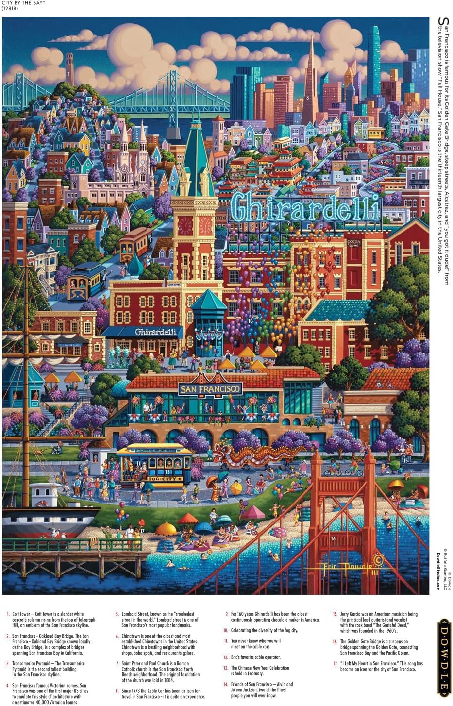 View 5