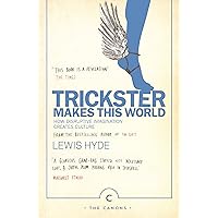 Amazon.com: The Great Gatsby: And Fitzgerald's World of Ideas