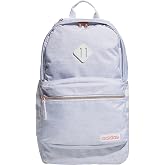 adidas Classic 3S Backpack
