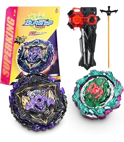 Jual Beyblade Burst Ultimate Stadium Takara Tomy Di Seller Kingyo