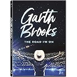 Garth Brooks: The Road I'm On