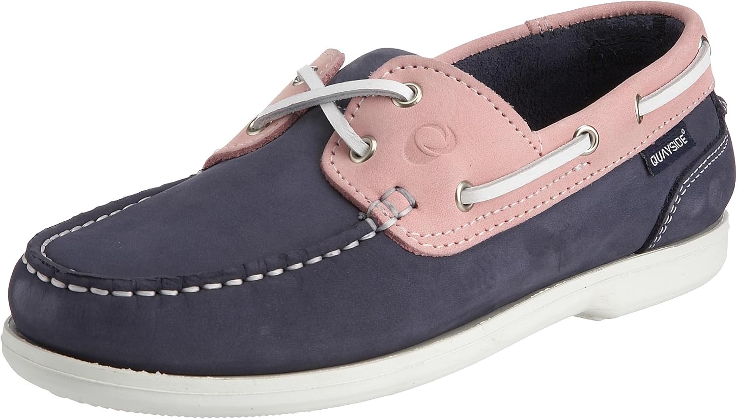 quayside shoes ladies