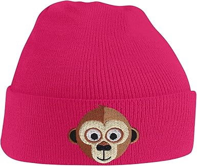 women's wooly hats uk