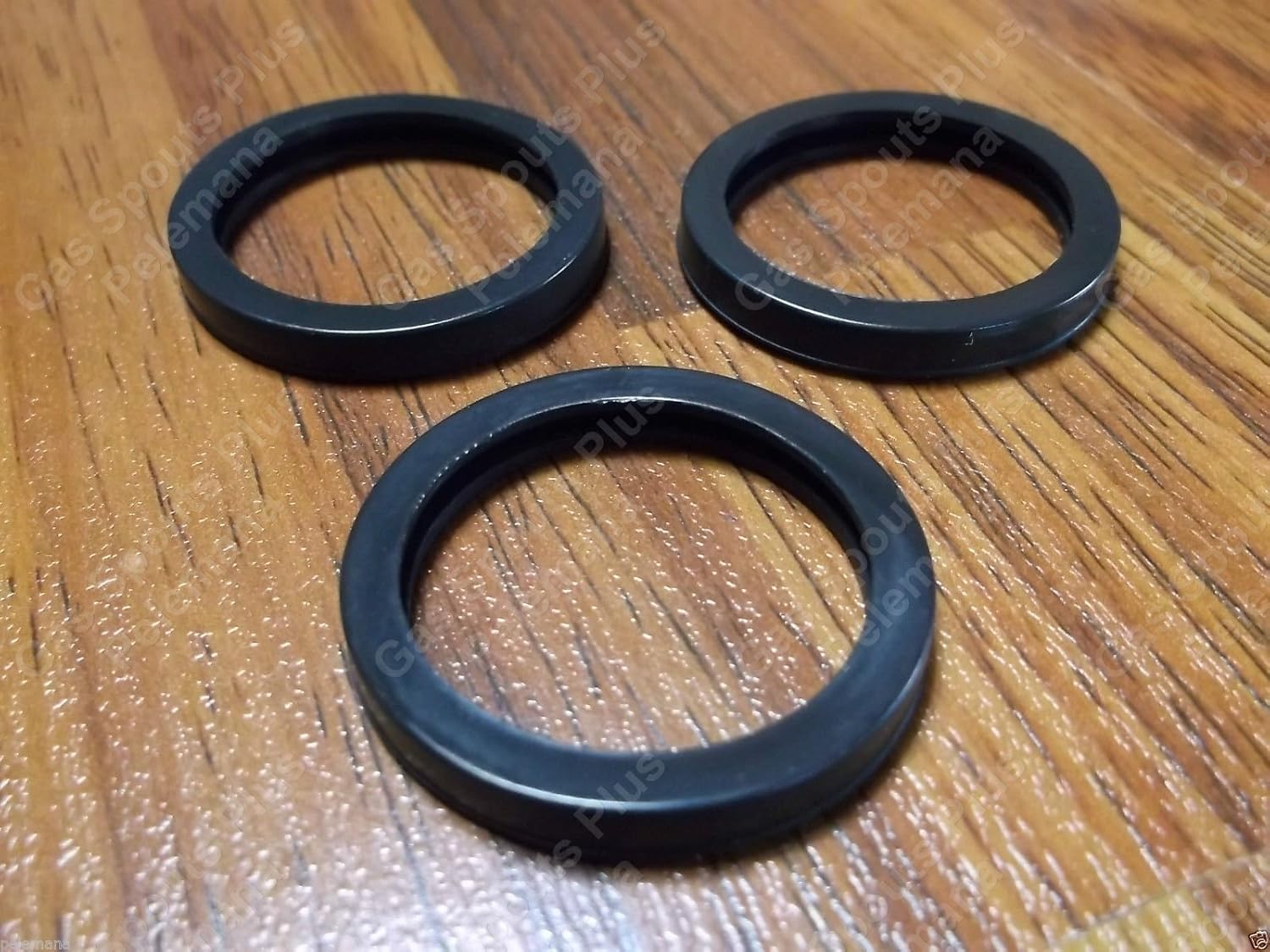 Which Is The Best Rubbermaid Gott Gas Can Caps