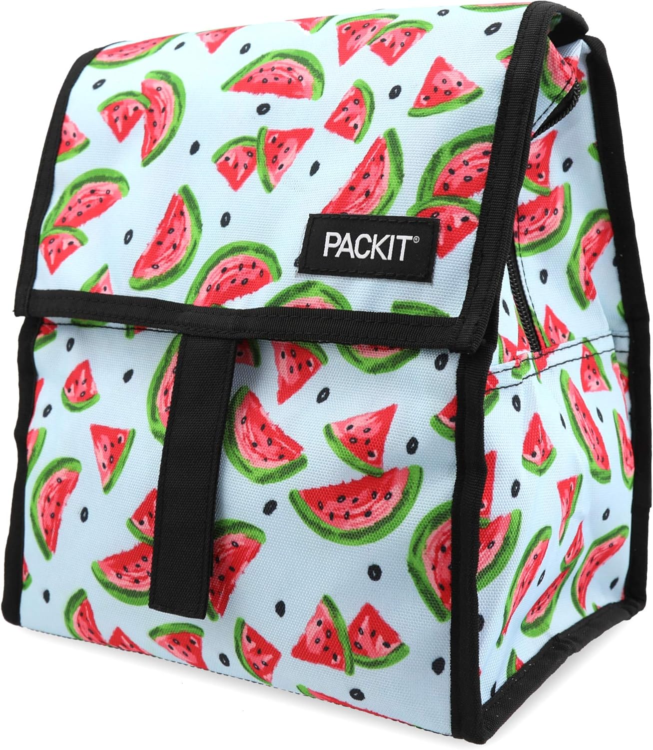 packit lunch bag amazon