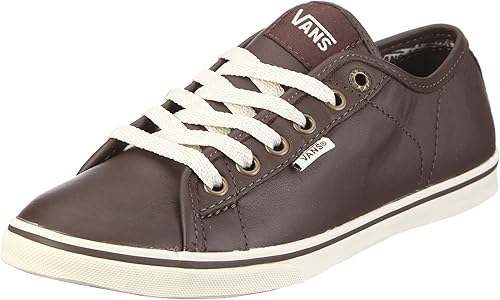 vans ferris lo pro