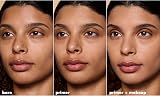 e.l.f. Brightening Lavender Face Primer - Vegan Cruelty-Free, Neutralizes view 3