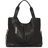 Vince Camuto womens Corla-to