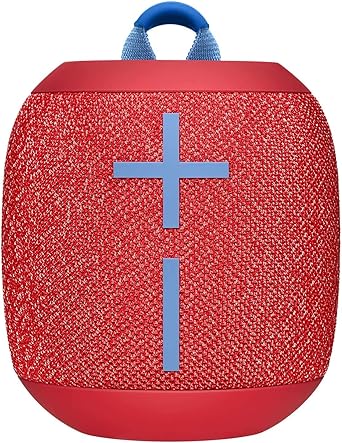 logitech waterproof bluetooth speaker