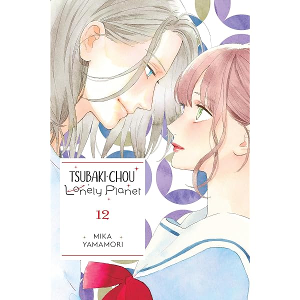Amazon.com: Sora no Otoshimono Heaven's Lost Property Vol. 1 in