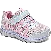 Stride Rite 360 Artin 4.0 Boys/Girls