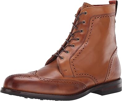 allen edmonds dalton wingtip