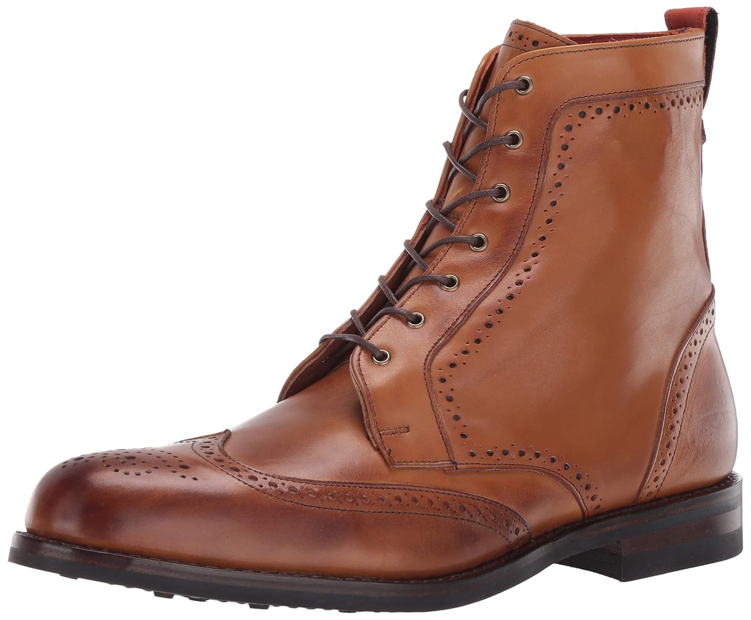 allen edmonds dalton wingtip