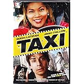 Taxi (Widescreen Edition)