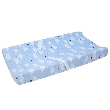 amazon changing pad