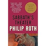 Sabbath's Theater