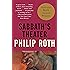 Sabbath's Theater