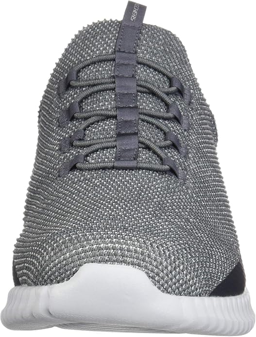 skechers elite flex westerfield