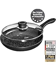 Topf- &Pfannensets | Amazon.de