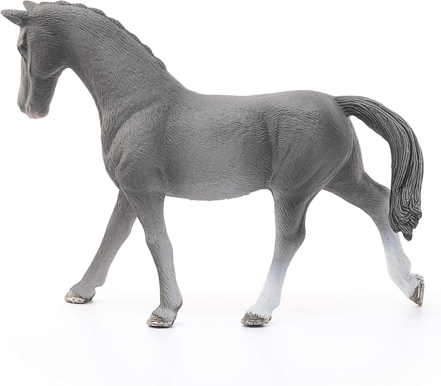 schleich trakehner stallion