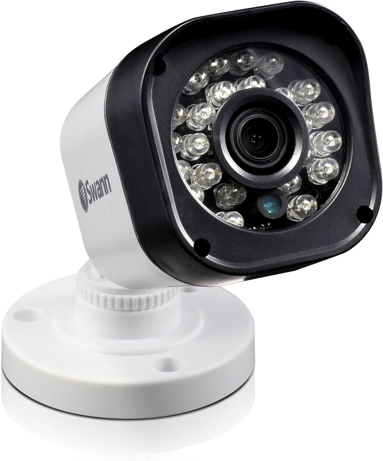 Swann Security Camera Replacement Parts Reviewmotors.co