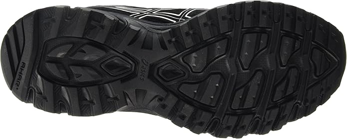 asics gel sonoma 2 gtx w