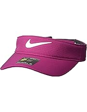 golfino ladies golf pants