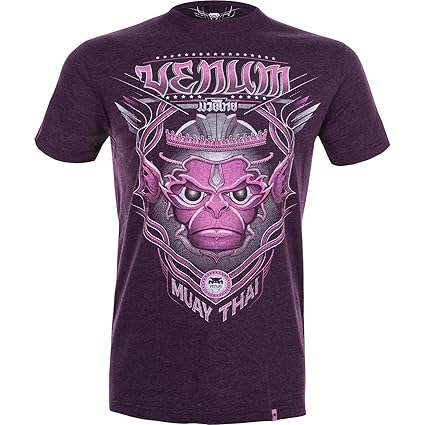 hanuman t shirt india