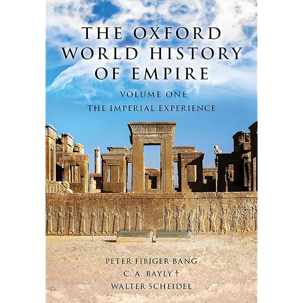 洋書 World History. Encyclopedia of World History, 2nd Edition - Berkshire