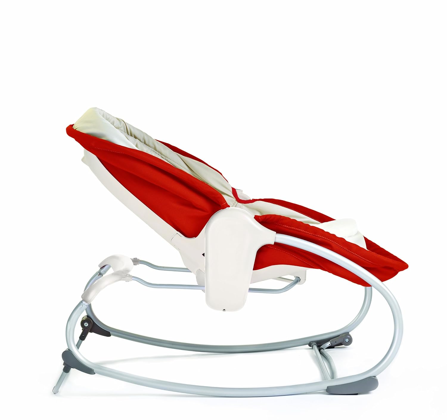 tiny love 3 in one rocker napper