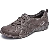 Skechers Women's Breathe-Easy - Days End Walking Shoes