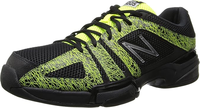 new balance 1005 men's tennis shoes