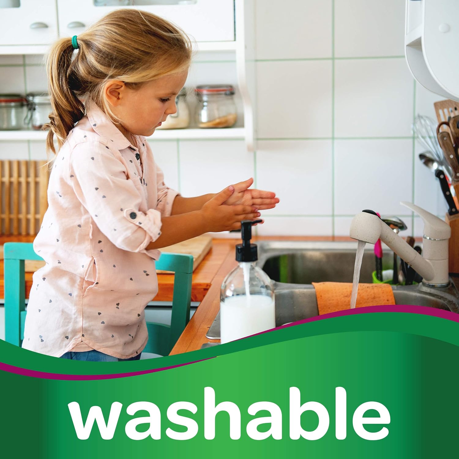 trolls light up tracing pad