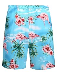 COOFANDY Mens Vacation Essentials 2 Piece Outfits