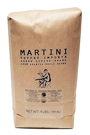 Elsalvadorfood In 2020 Green Coffee Green Coffee Bean Coffee Bean Tree