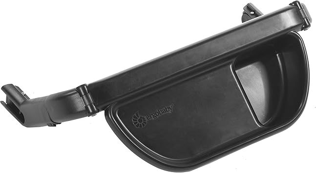 ergobaby 180 snack tray