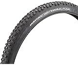 Impac Trailpac Tyre