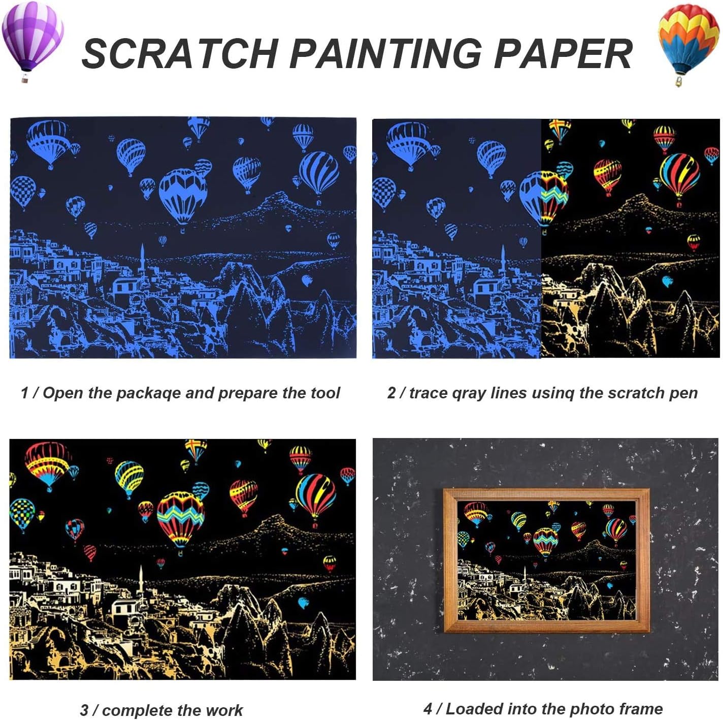 doc mcstuffins eye doctor set