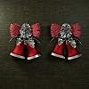 Product Photo 4