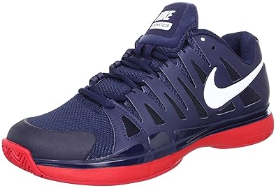 nike zoom vapor 9