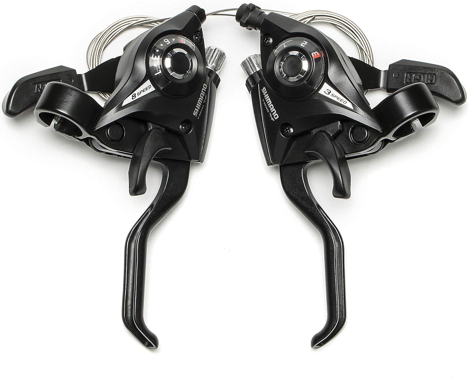 diamondback derailleur