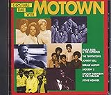 Christmas Time With Motown