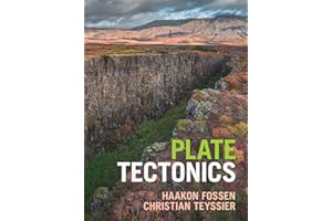 Plate Tectonics