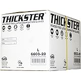 Auto Service Vehicle 27 Point Inspection Forms - (100/pack