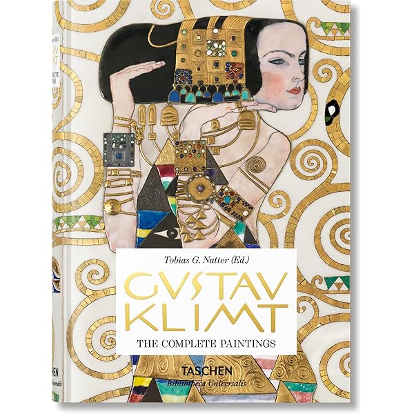 Alphonse Mucha: Masterworks | Amazon.com.br