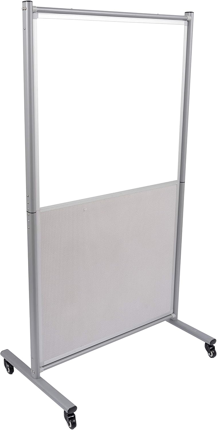 Best Large Standing Desk 38′